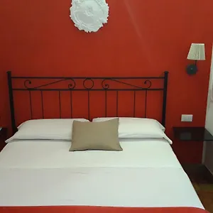 Marykey 2* Bologna