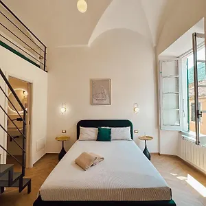 Alto Borgo Affittacamere