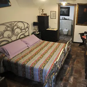 Vakantieboerderij La Contessa (adults Only)