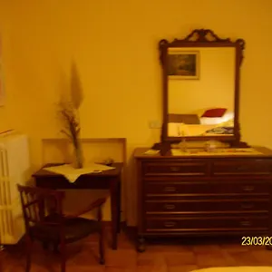 San Nicola Serramazzoni