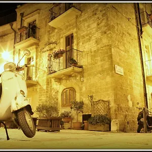 La Muraglia 2* Bari